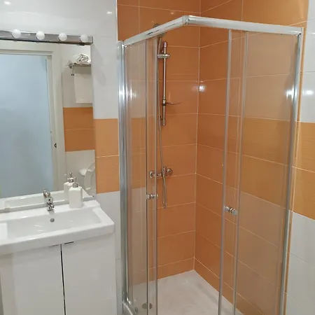 アパート Your Dream Vacation *