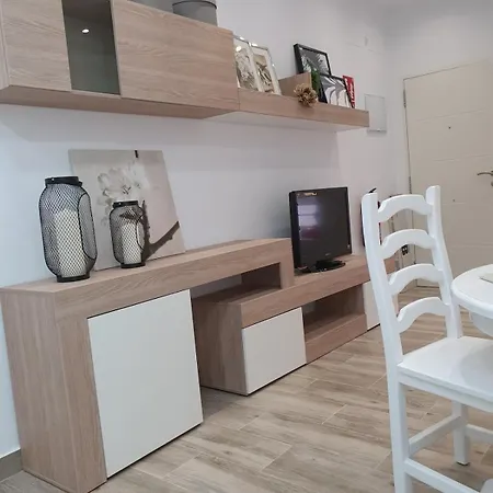 Appartement Your Dream Vacation