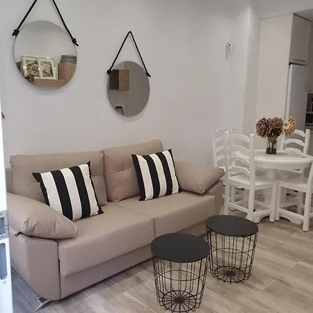 아파트 Your Dream Vacation *