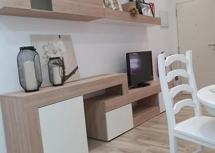 Appartement Your Dream Vacation